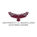 Maryland Eastern Shore Hawks logo