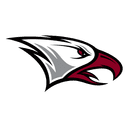 North Carolina Central Eagles logo