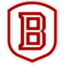 Bradley Braves logo