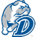 Drake Bulldogs logo