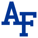 Air Force Falcons logo