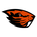 Oregon State Beavers logo