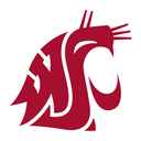 Washington State Cougars logo