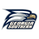 Georgia Southern Eagles logo