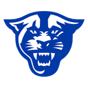 Georgia State Panthers logo