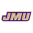 James Madison Dukes logo