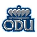 Old Dominion Monarchs logo