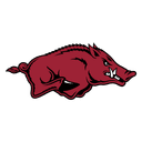 Arkansas Razorbacks logo