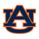 Auburn Tigers logo