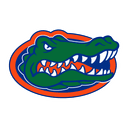 Florida Gators logo