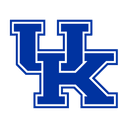 Kentucky Wildcats logo