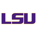 LSU Tigers logo