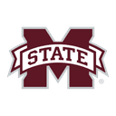 Mississippi State Bulldogs logo