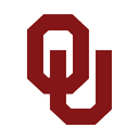 Oklahoma Sooners logo