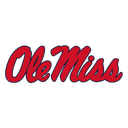 Ole Miss Rebels logo
