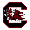 South Carolina Gamecocks logo
