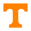 Tennessee Volunteers logo
