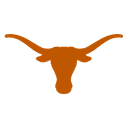 Texas Longhorns logo