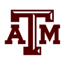 Texas A&M Aggies logo