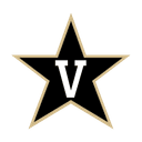 Vanderbilt Commodores logo