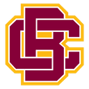 Bethune-Cookman Wildcats logo