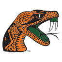 Florida A&M Rattlers logo
