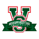 Mississippi Valley State Delta Devils logo