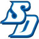 San Diego Toreros logo