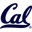 California Golden Bears logo