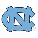 North Carolina Tar Heels logo