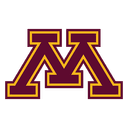 Minnesota Golden Gophers logo