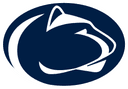 Penn State Nittany Lions logo
