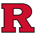 Rutgers Scarlet Knights logo