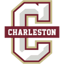 Charleston Cougars logo