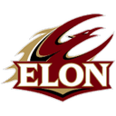 Elon Phoenix logo