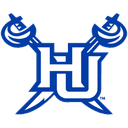Hampton Pirates logo