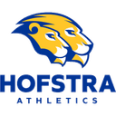 Hofstra Pride logo