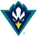 UNCW Seahawks logo