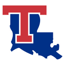 Louisiana Tech Bulldogs logo