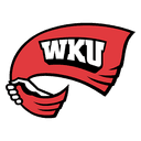 Western Kentucky Hilltoppers logo