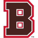 Brown Bears logo