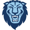 Columbia Lions logo