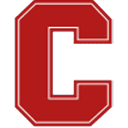 Cornell Big Red logo