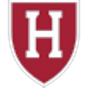 Harvard Crimson logo