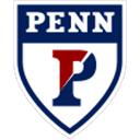 Penn Quakers logo