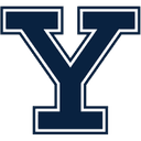 Yale Bulldogs logo