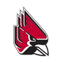 Ball State Cardinals logo