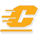 Central Michigan Chippewas logo
