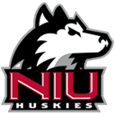 Northern Illinois Huskies logo