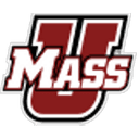 UMass Minutemen logo